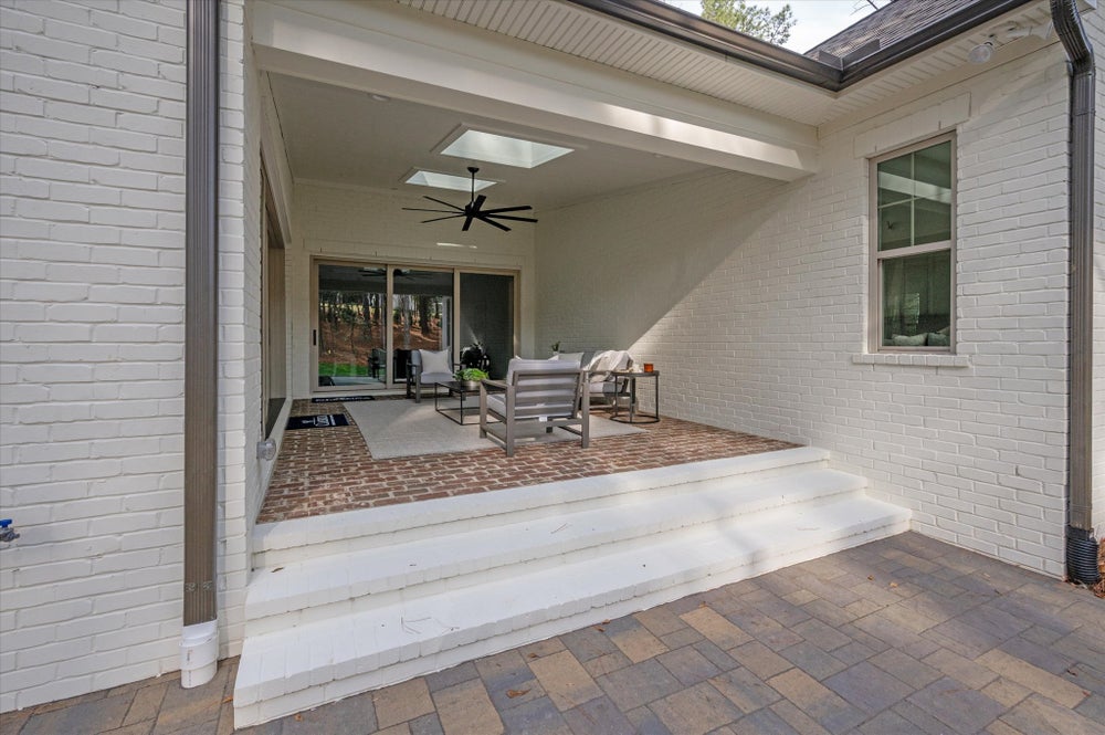 New Home in Lancaster, SC