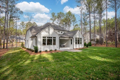6274 Chimney Bluff Road, Lancaster, SC