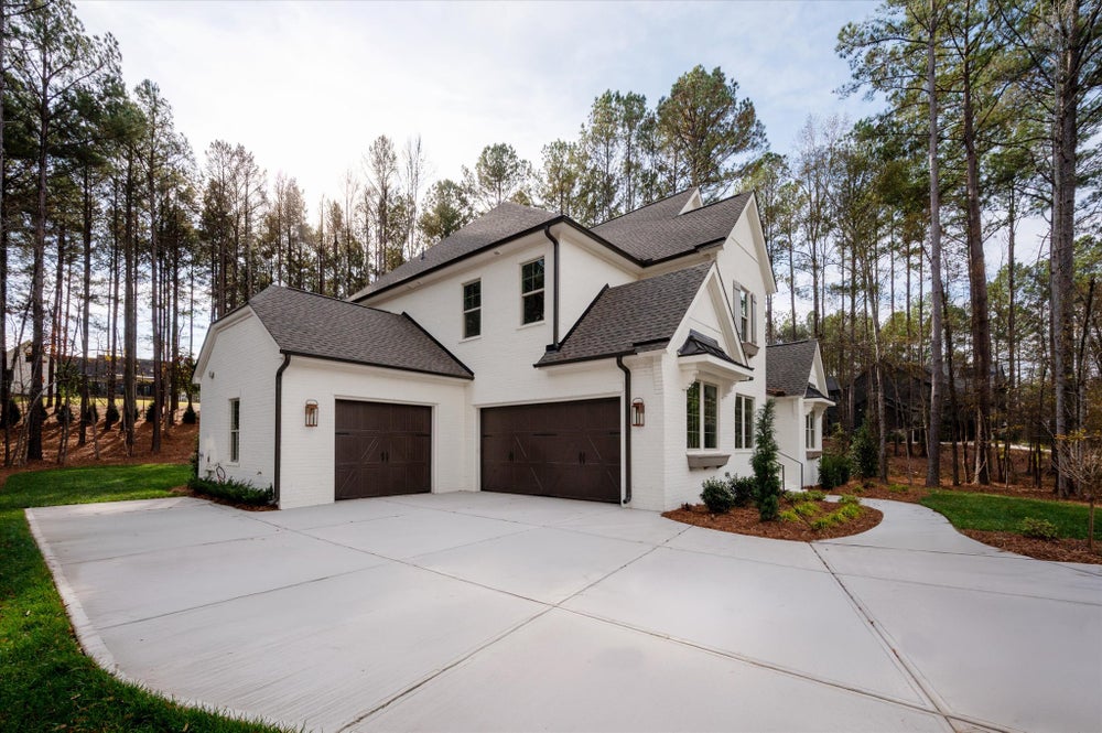 5br New Home in Lancaster, SC