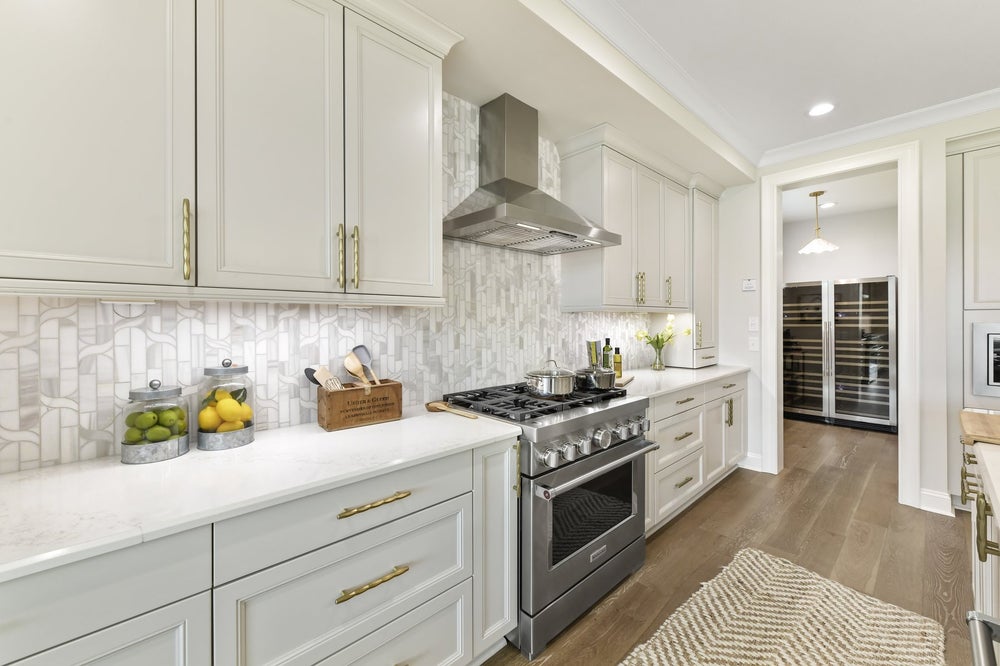 v. 5br New Home in Lancaster, SC