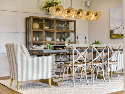 The Value of Personalization in Luxury Homes