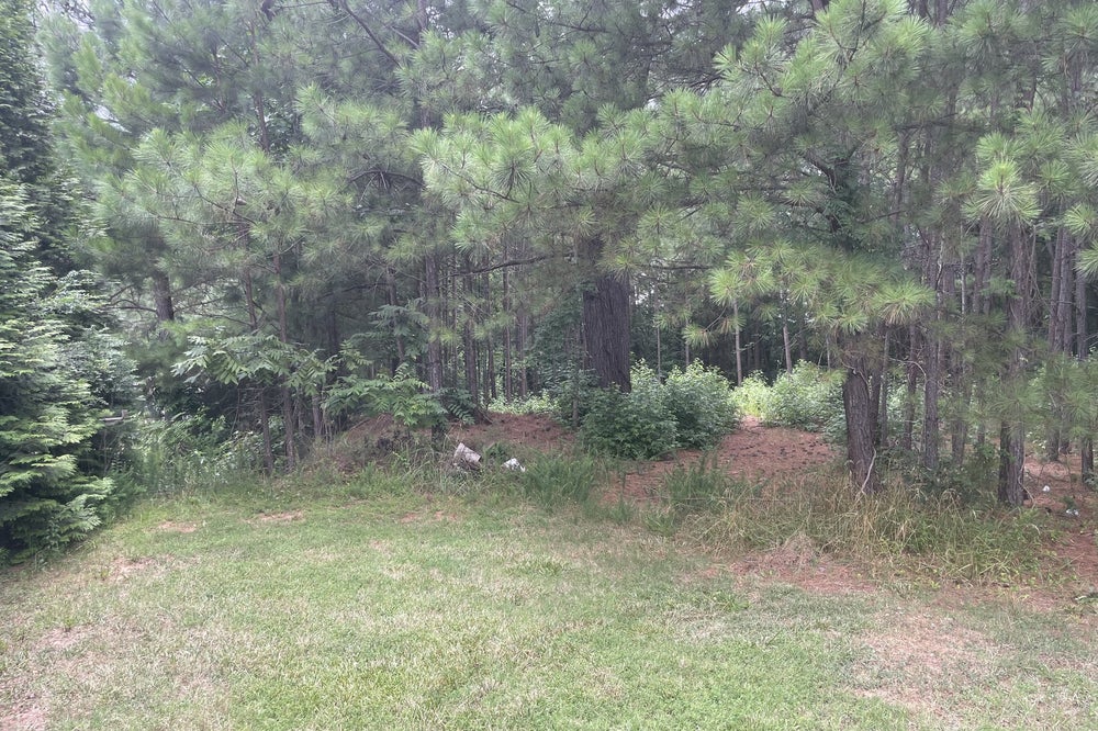 Palos Verde Lot. 5br New Home in Mooresville, NC
