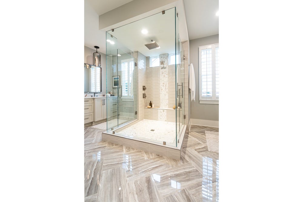 8805 Wingard Road, Waxhaw, NC