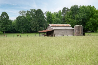 Stephens Farm - New home community in Huntersville North Carolina
