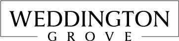 Weddington Grove. Weddington, NC New Homes