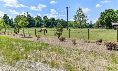 Stephens Farm - New home community in Huntersville North Carolina