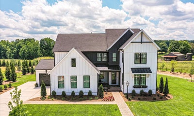Napa Modern Farmhouse. 8108 Farm Crossing Lane, Huntersville, NC