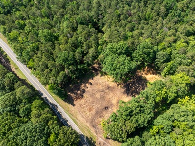 Beautiful Land in Wedddington, NC. New Homes in Weddington, NC