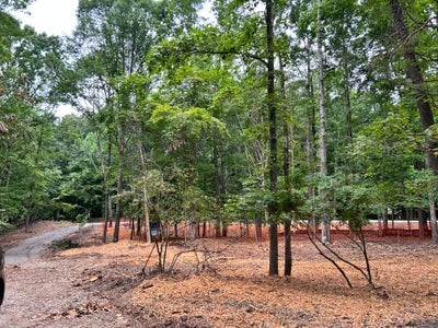 Lakeside Drive II, Lot 3