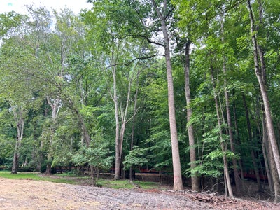 Lakeside Drive II, Lot 3