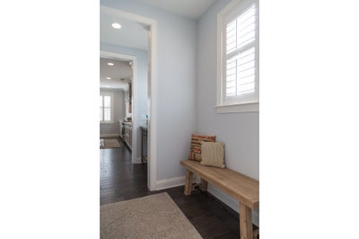 Launch/Drop Zone Sample. 10315 Providence Church Lane, Charlotte, NC