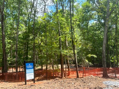 Lakeside Drive II, Lot 3
