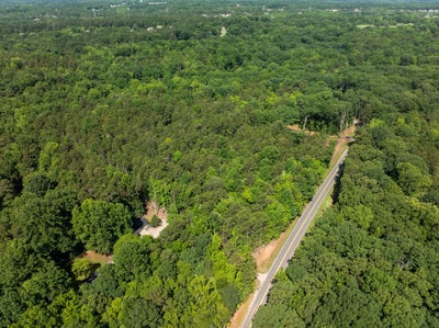 Weddington Grove - New home community in Weddington North Carolina