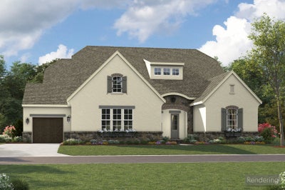 3087 Belden Drive