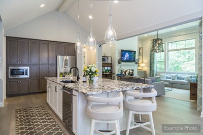 3087 Belden Drive