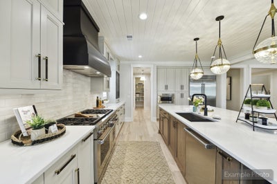 301 Weddington Grove Lane