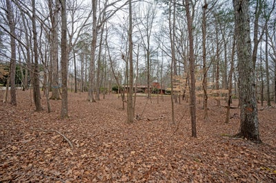 Lakeside Drive II, Lot 1