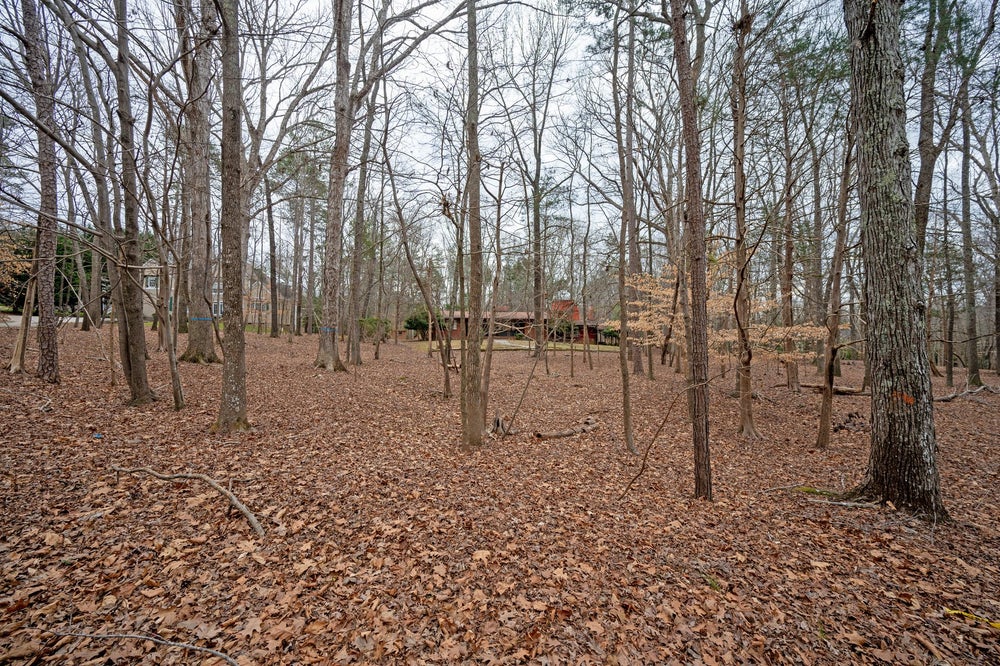 Lakeside Drive II Homesite 1. Charlotte, NC Land for Sale