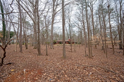 Lakeside Drive II, Lot 1