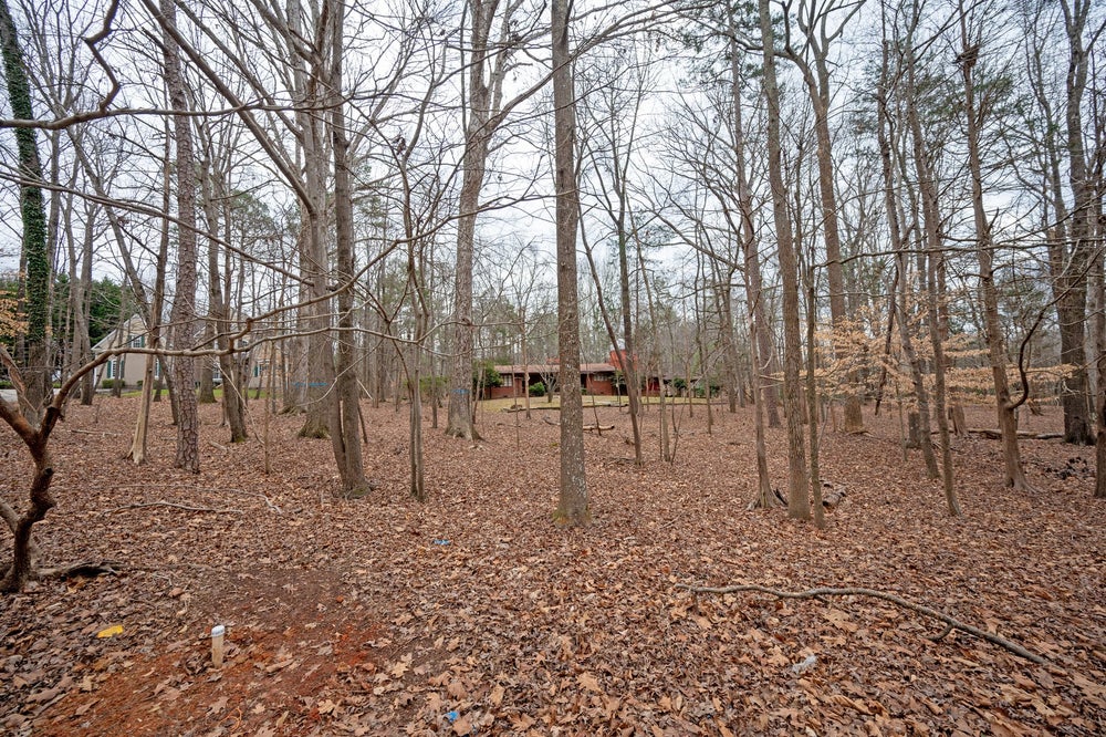 Lakeside Drive II Homesite 1. 0.972 Lot for Sale in Charlotte, NC