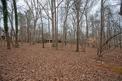 Lakeside Drive II, Lot 1