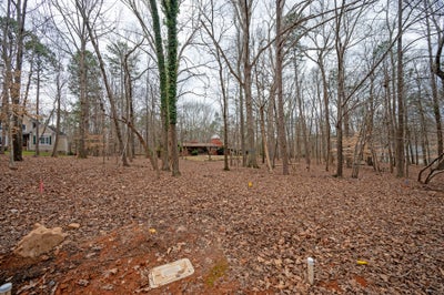 Lakeside Drive II, Lot 1