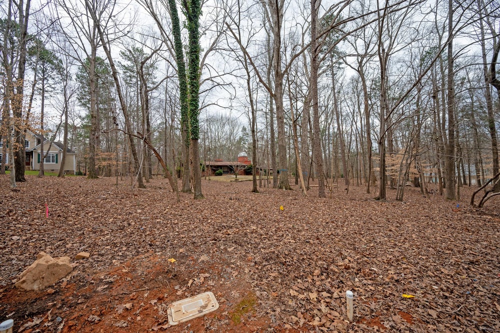 Lakeside Drive II Homesite 1. Charlotte, NC Lot for Sale