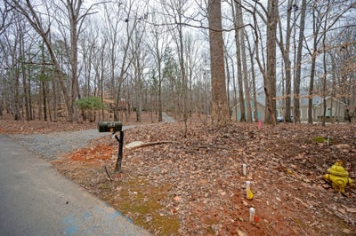Lakeside Drive II, Lot 3