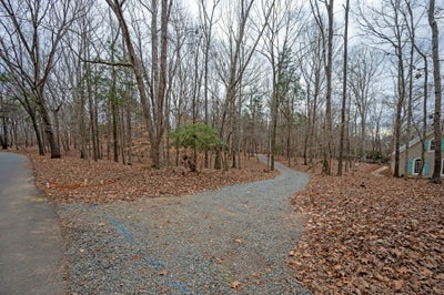 Lakeside Drive II, Lot 3