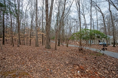 Lakeside Drive II, Lot 3