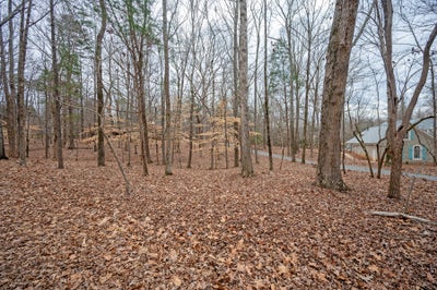 Lakeside Drive II, Lot 3