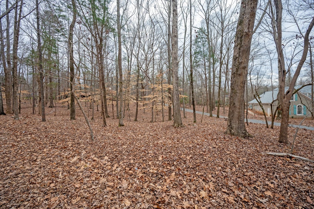 Lakeside Drive II, Homesite 3. Charlotte, NC Land for Sale