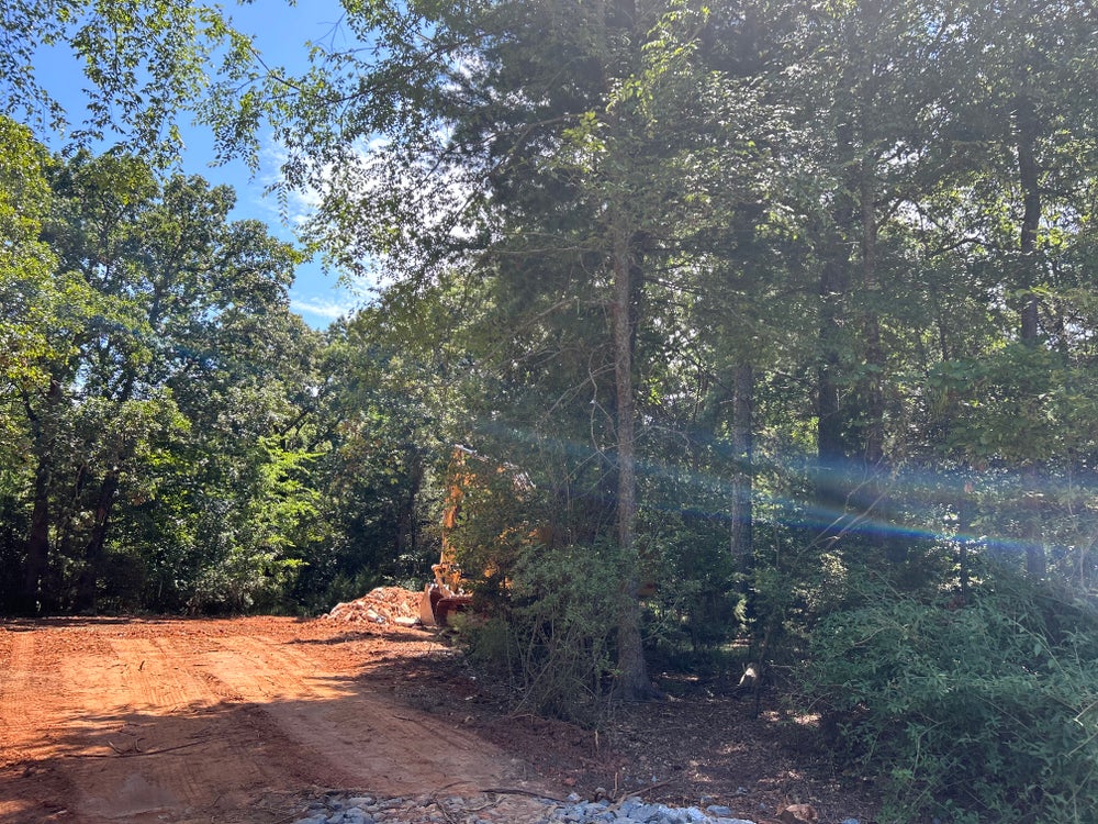 Charlotte, NC Lot for Sale
