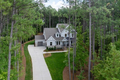 5053 Townsend Road