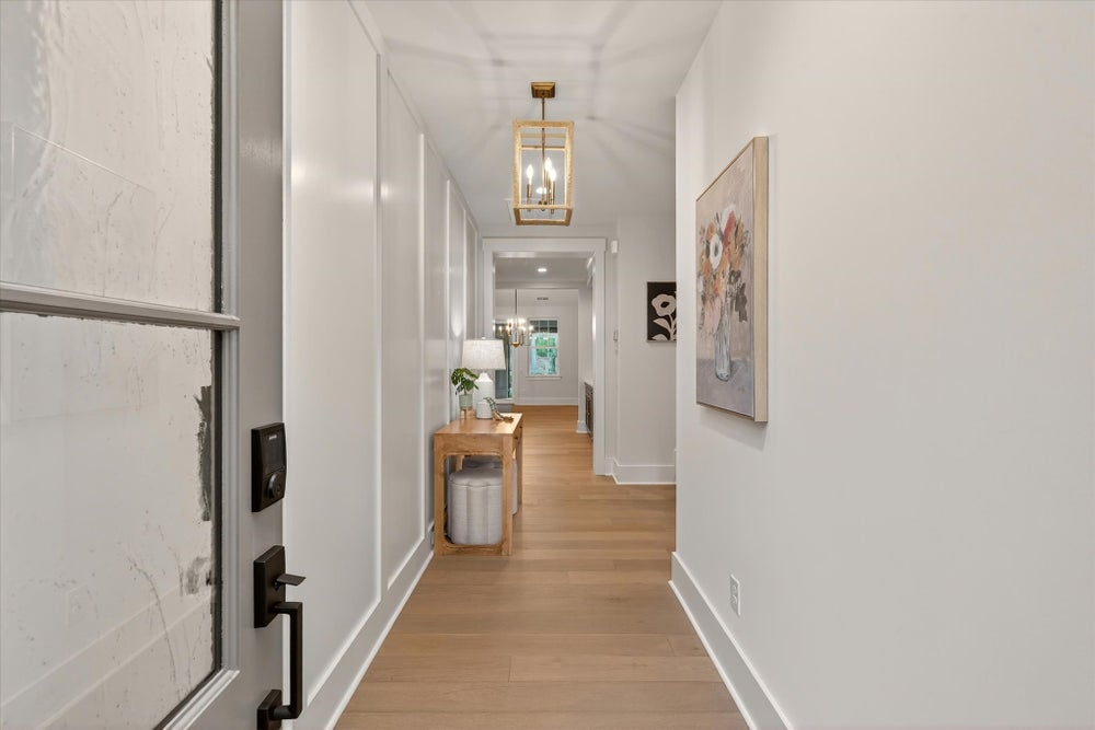 Welcome Home. 5053 Townsend Road, Lancaster, SC