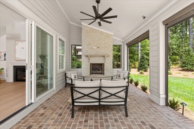 Outdoor Living. 5053 Townsend Road, Lancaster, SC