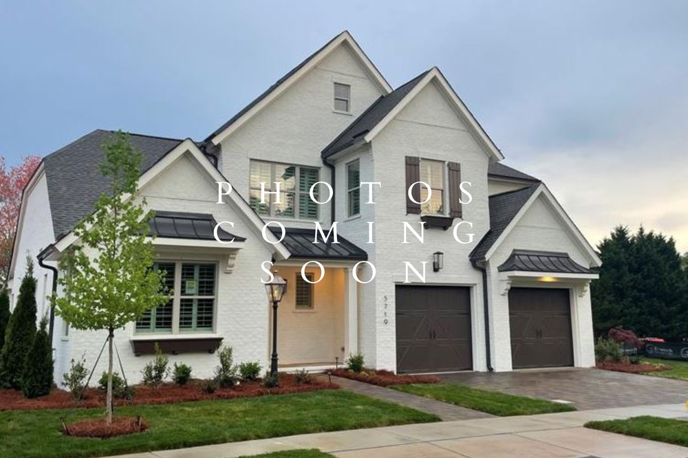 Photos for the Arden Mill 23 lot are coming soon. 0.252 Lot for Sale in Fort Mill, SC
