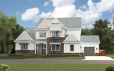 1001 Kingbird Lane