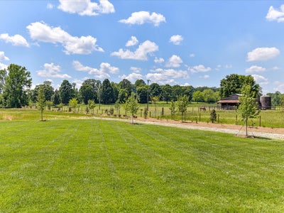 Stephens Farm - New home community in Huntersville North Carolina