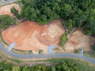 Lot 32. Clover, SC Lot for Sale
