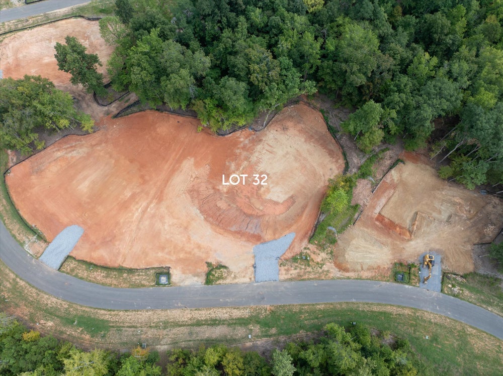 Lot 32. 0.962 Lot for Sale in Clover, SC