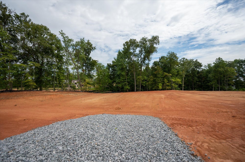 South Shore Lot 33. Clover, SC Land for Sale