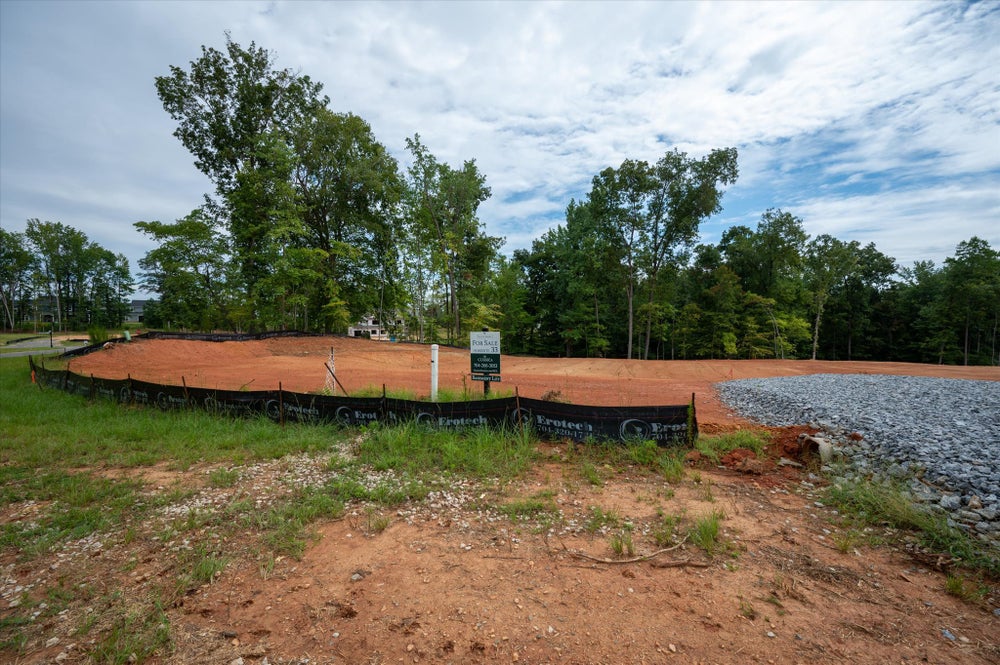 Lot 33. Clover, SC Lot for Sale