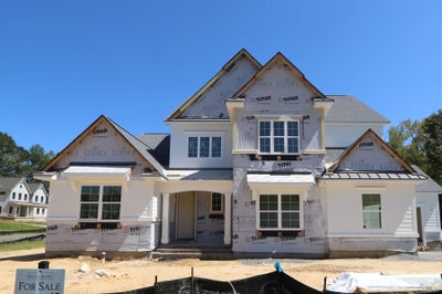 1001 Kingbird Lane