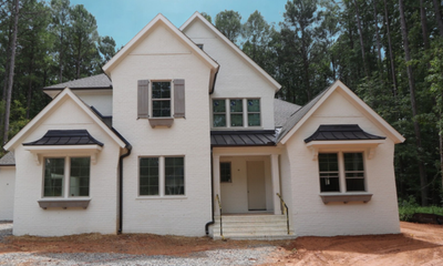 6274 Chimney Bluff Road