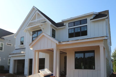 2008 Thatcher Way