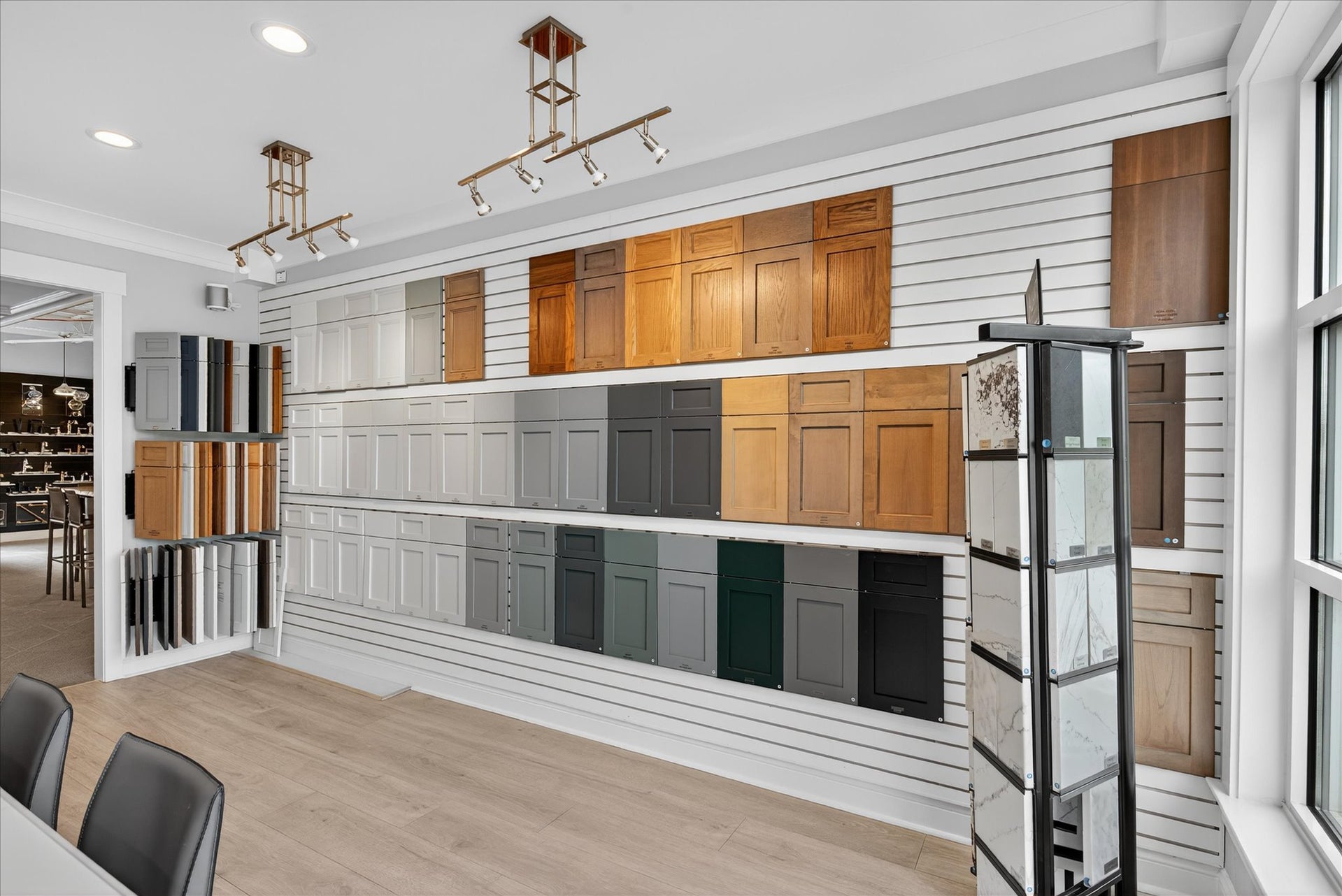 Design Studio Photo Gallery Classica Homes design-studio-photo-gallery-classica-homes