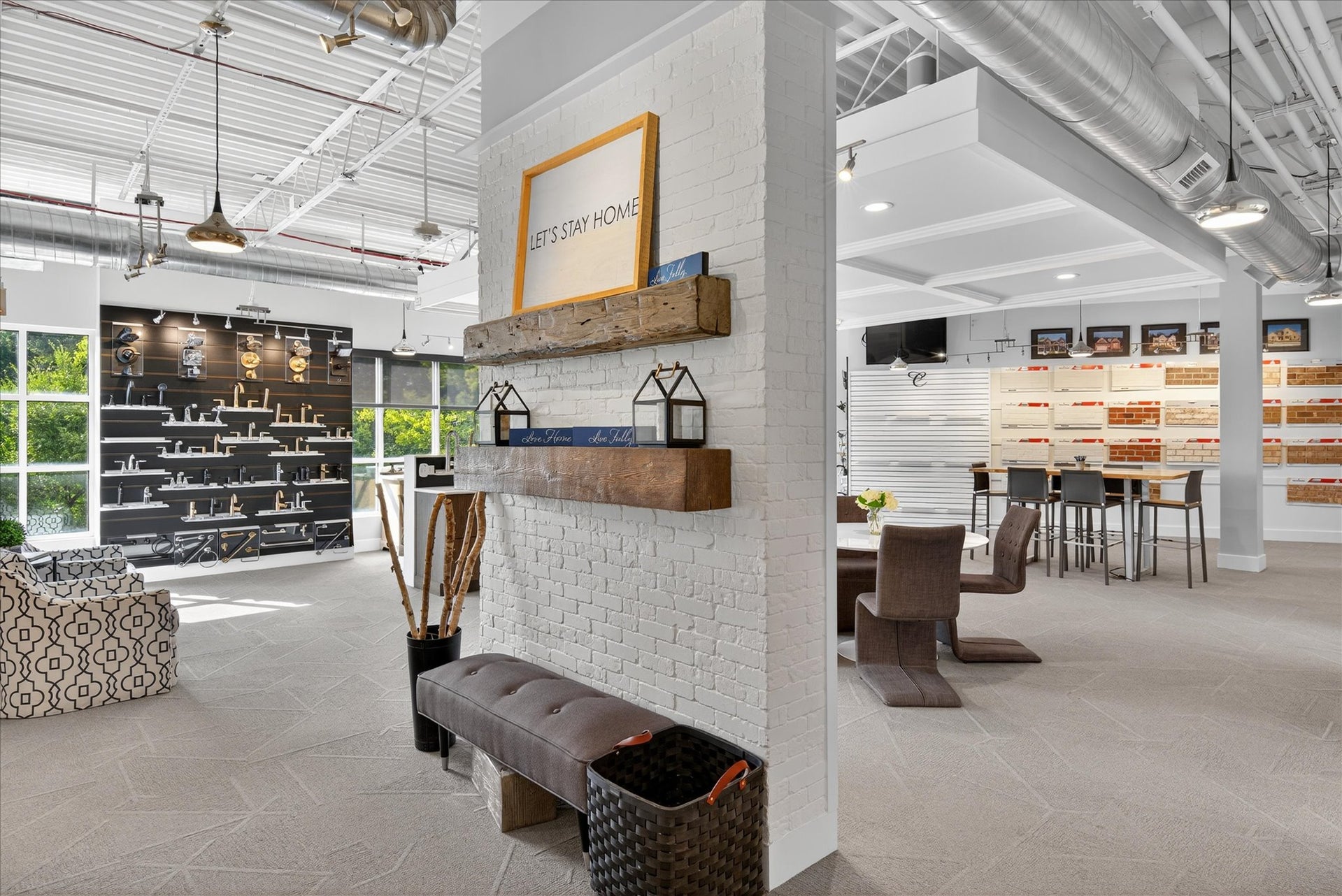 Design Studio Photo Gallery Classica Homes design-studio-photo-gallery-classica-homes