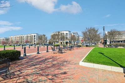 Rea Farms. Weddington, NC 0.3492 Lot for Sale