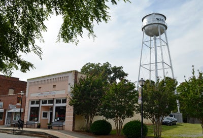 Waxhaw. Waxhaw, NC Land for Sale